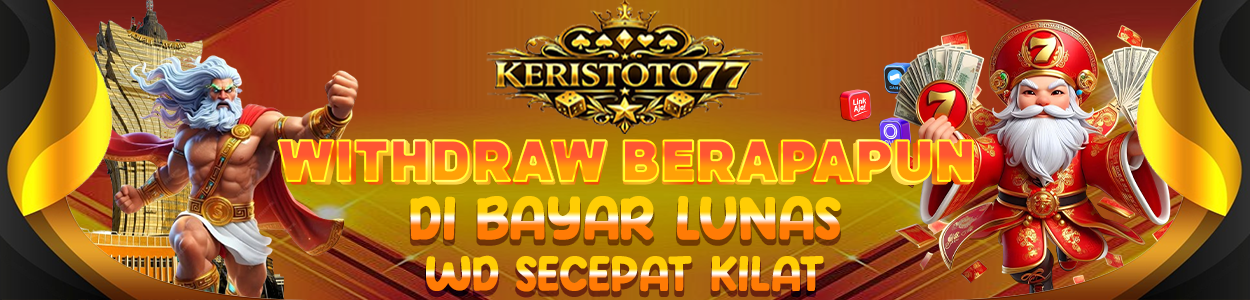 wd berapapun di bayarkan